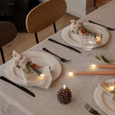 Éclairage LED - Christmas Collection - UYUNI LIGHTING