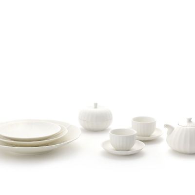 Bols - Bol Yeonhwa [KwangJuyo] 16 - K-CERAMIC(LIVING BY SOIL)