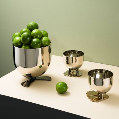 Decorative objects - Minpin Collection - ST. JAMES