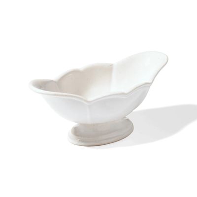 Bols - Bols et assiettes ovales - Traiteur - MARUMITSU POTERIE