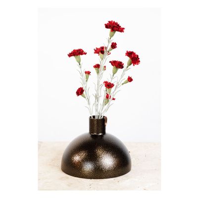 Vases - 1944 vase - in METAL - Bronze - SAINT-ANGE DÉCORATION