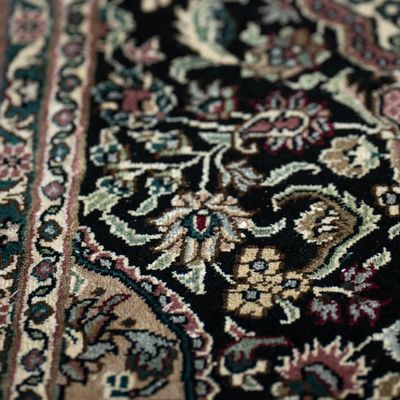 Tapis classiques - Les 1001 Nuits - TRESORIENT