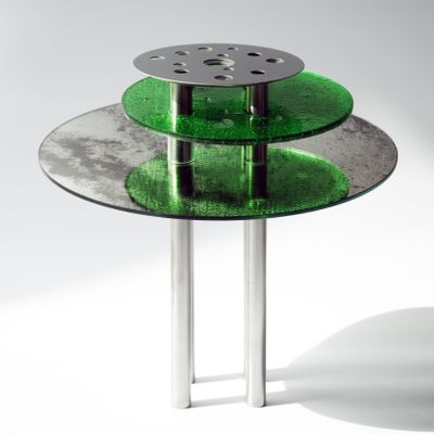 Vases - Dea Luna - ATLASPROJECT