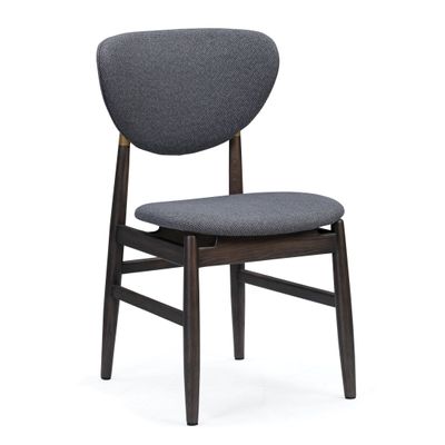 Chaises - Fauteuil d'appoint Linate - Bestseller - ALT.O BY COMMUNE