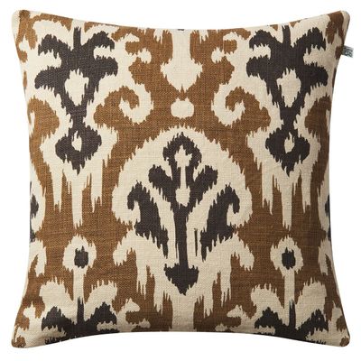 Coussins textile - Coussins en lin - Adi - CHHATWAL & JONSSON