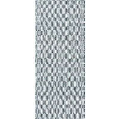 Classic carpets - Woolen Rugs - Mohini - CHHATWAL & JONSSON