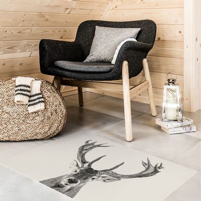 Tapis contemporains - Tapis - Montagne collection - PODEVACHE