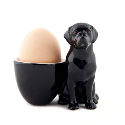 Moulins à épices - Chiens - QUAIL DESIGNS EUROPE BV