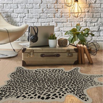 Tapis design - Tapis vinyle - PODEVACHE