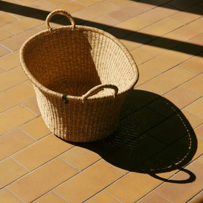 Storage boxes - Storage baskets - MIFUKO