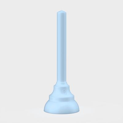 Bougies - BARUCH - HOOGELAND 1770