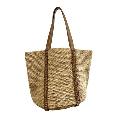 Bags and totes - VOLANA bag - MADE IN MADA