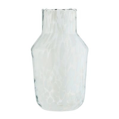 Vases - Glass vase - MADAM STOLTZ