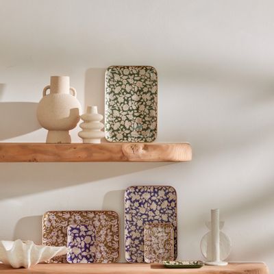 Objets de décoration - Home decoration - BONHEUR DU JOUR