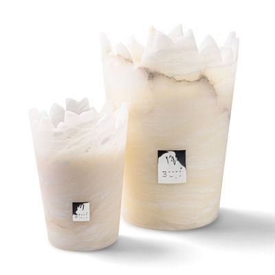 Bougies - SOLEIL ROYAL CLASSIQUE - BUJI COLLECTION