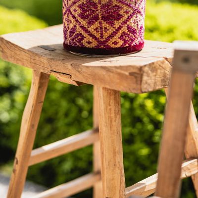 Candles - Peru candle - BAHIA MALA