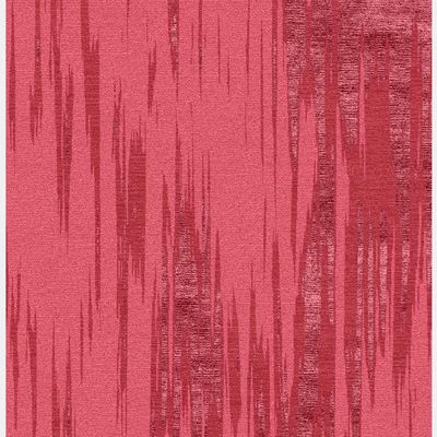 Autres tapis - Tapis - HIGHLAND PASHMINA