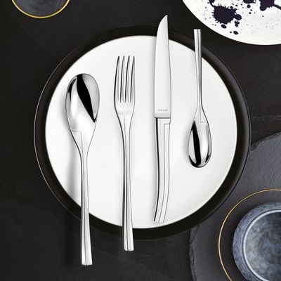 Flatware - PERSANE ZEN - AMEFA COUZON CHEF&SOMMELIER