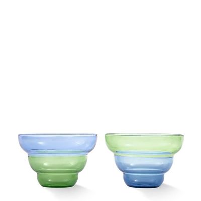 Bowls - Mizu Kiri Snack Bowls - POLSPOTTEN