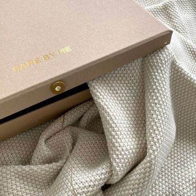 Plaids - JETÉ FREJA - CARE BY ME