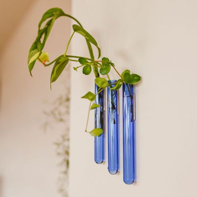 Vases - Walleaf (3 pack) - WALLEAF