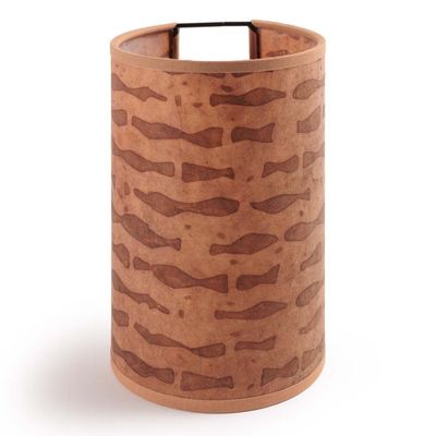 Appliques - Applique Joséphine.B - LE MONDE SAUVAGE BEATRICE LAVAL