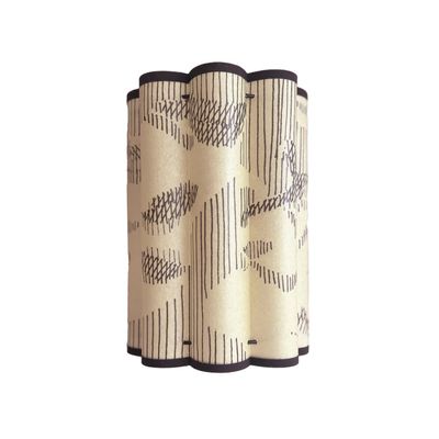 Hanging lights - Nuage Altus suspension & wall lamp - LE MONDE SAUVAGE BEATRICE LAVAL