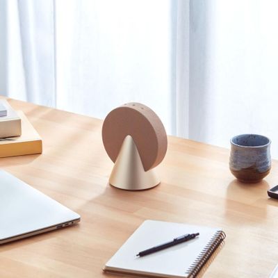 Speakers and radios - Conic Speaker - LEXON