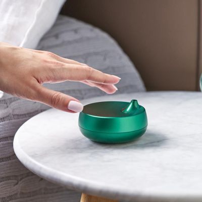 Diffuseurs de parfums - Romino - LEXON