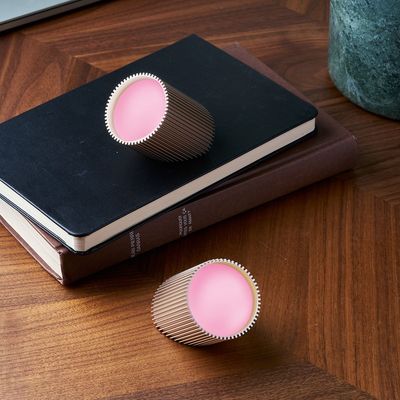 Moveable lighting - Ray Light - LEXON