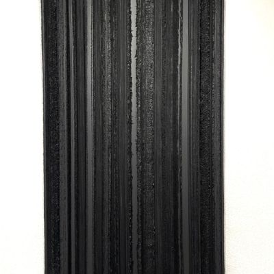 Pièces uniques - LANZAROTE - MANE PHÉLY