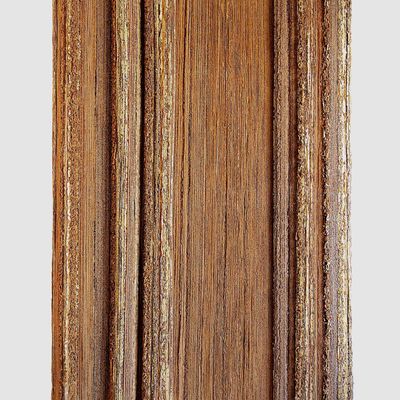 Pièces uniques - Collection Écorces - MANE PHÉLY