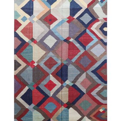 Classic carpets - Kilim - NOMAD HOME - LA MAISON DU TAPIS