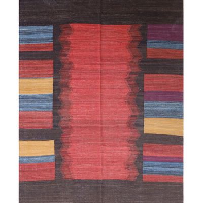 Classic carpets - Kilim - NOMAD HOME - LA MAISON DU TAPIS