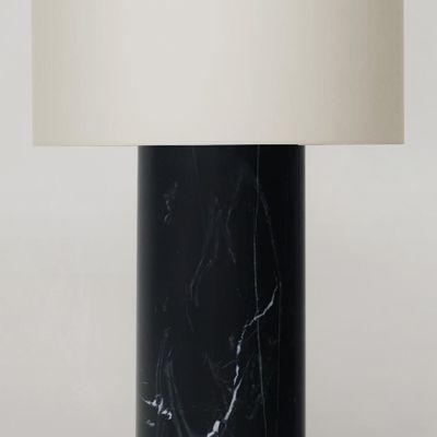 Lampes de table - Table Lamp - GILLES CAFFIER