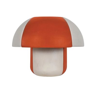 Appliques - Lampe murale Patched - PANISA OBJECTS