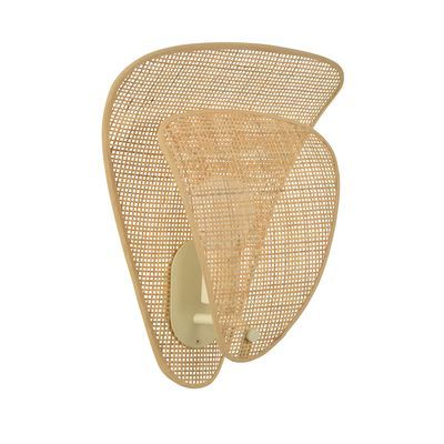 Appliques - COQUILLAGE applique - MARKET SET