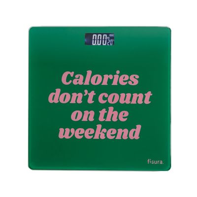 WC - ACCESOIRES DE BAIN - FISURA