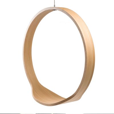 Deck chairs - Swings outdoor - IWONA KOSICKA DESIGN