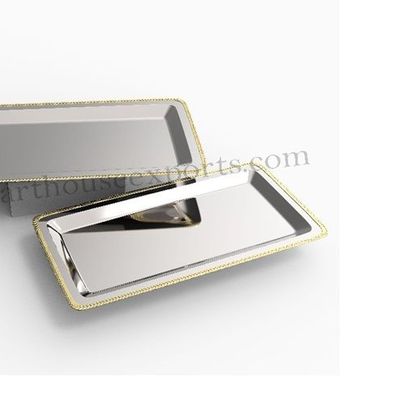 Platter and bowls - TABLEWARE & KITCHENWARE - ART HOUSE EXPO