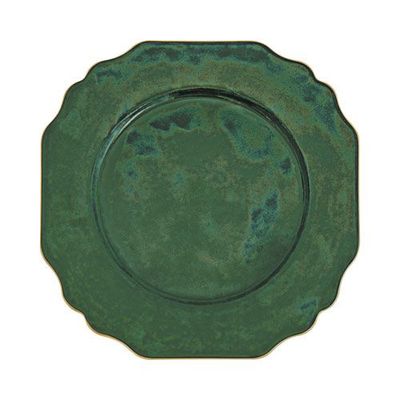 Objets de décoration - Lush Forest - PORCEL