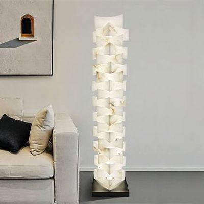 Console table - FURNITURE, LAMPS, DECORATIVES - SVELTE COLLECTIVE PRIVATE LIMITED