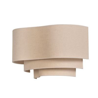 Wall lamps - PEBBLE wall light - MARKET SET