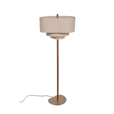 Lampadaires - PEBBLE lampadaire - MARKET SET