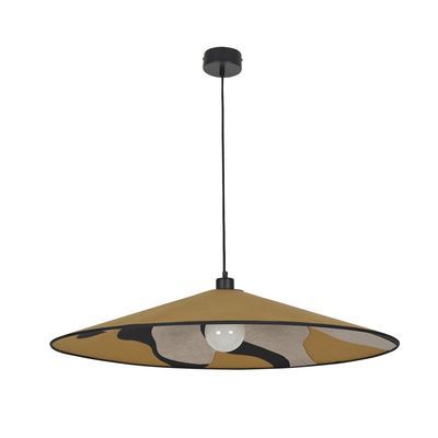 Hanging lights - MkS X SL Nostalgia/70'S pendant light D80 - MARKET SET