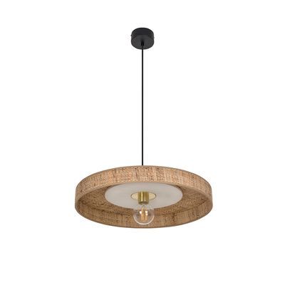 Hanging lights - PORTINATX pendant light D50 - MARKET SET