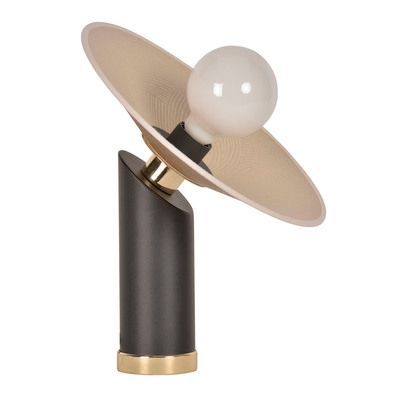 Table lamps - GATSBY lamp - MARKET SET