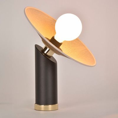 Table lamps - GATSBY lamp - MARKET SET