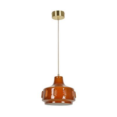 Hanging lights - JIMMY pendant light D25 - MARKET SET