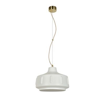 Suspensions - JIMMY suspension D38 - MARKET SET